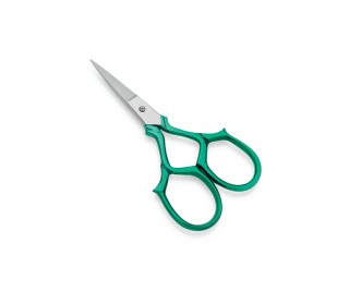 Fancy Scissor